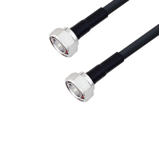 LCCA30198-FT10