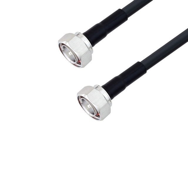 LCCA30198-FT2
