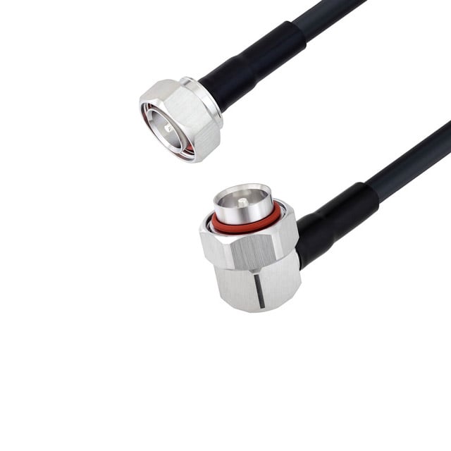 LCCA30199-FT5