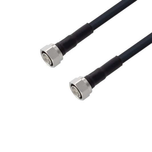 LCCA30200-FT3