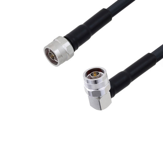 LCCA30203-FT6