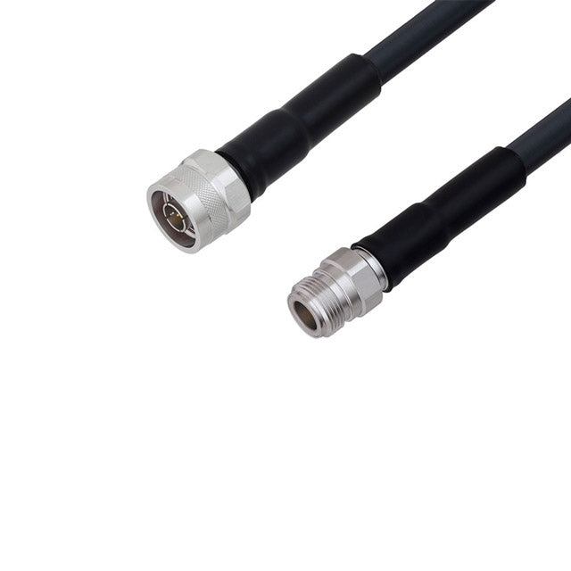 LCCA30204-FT3