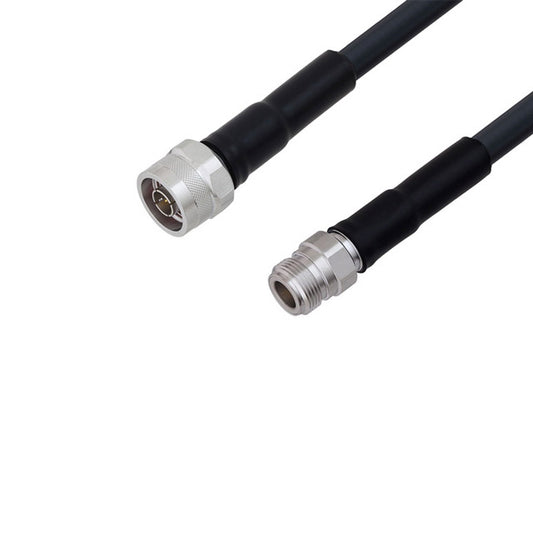 LCCA30204-FT3