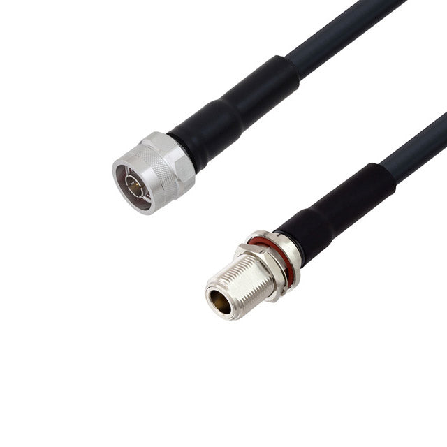 LCCA30205-FT1