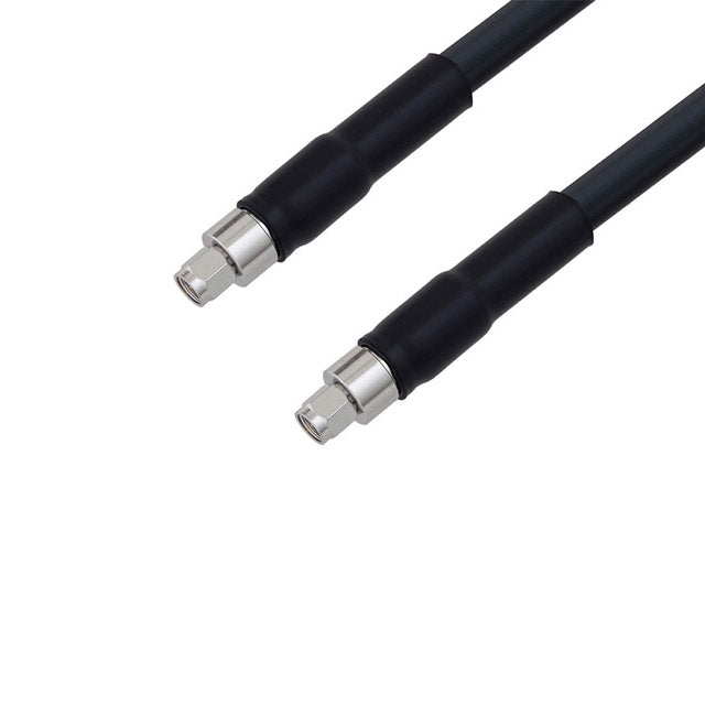 LCCA30206-FT10