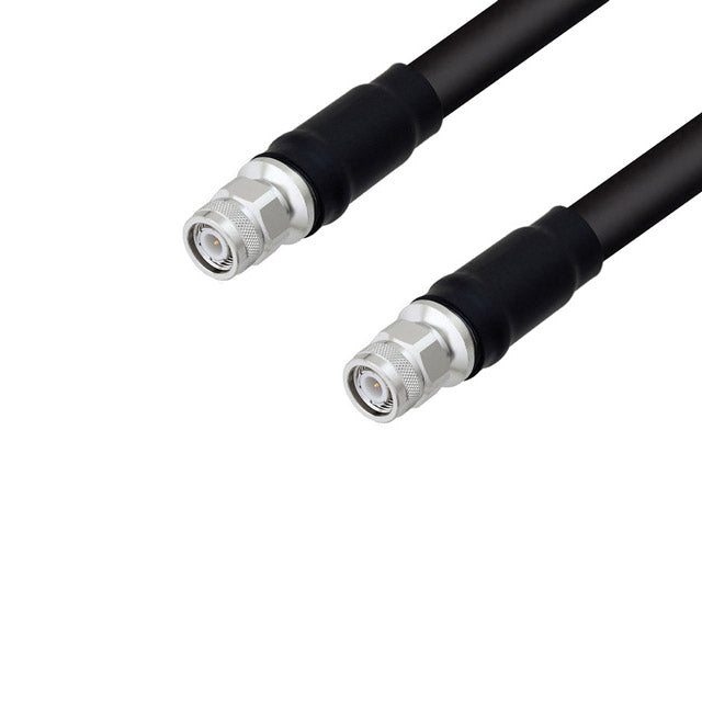 LCCA30216-FT3