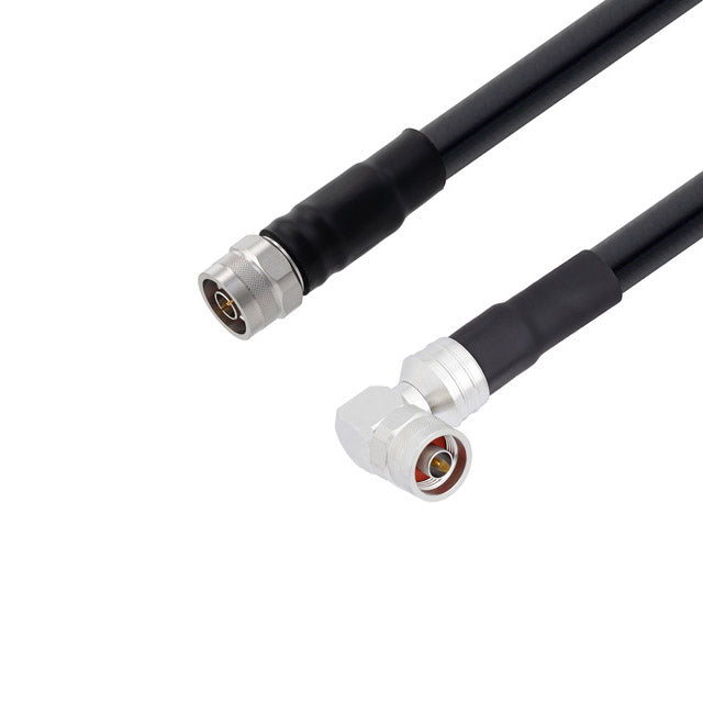 LCCA30220-FT1.5
