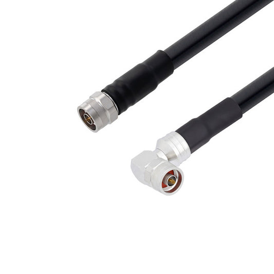 LCCA30220-FT1.5