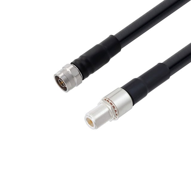LCCA30222-FT4