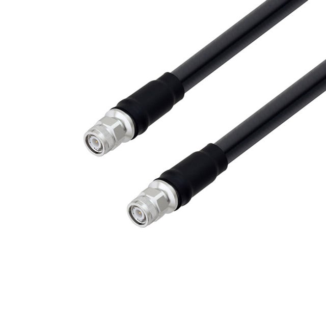 LCCA30223-FT1.5