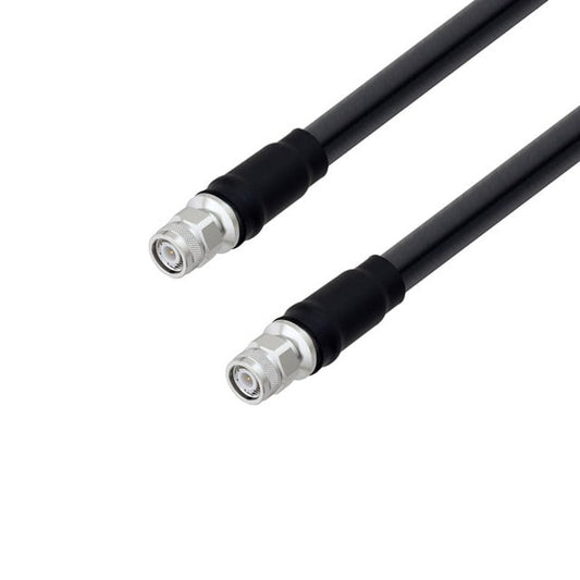 LCCA30223-FT1.5
