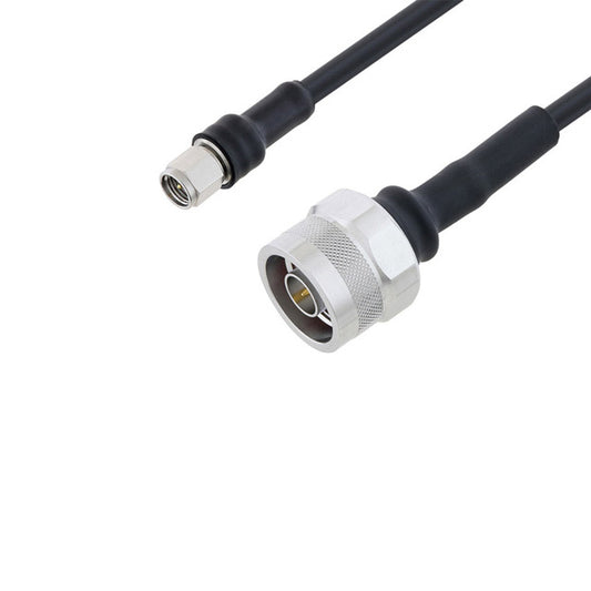 LCCA30225-FT6