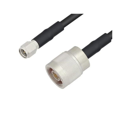 LCCA30225/WP-FT4