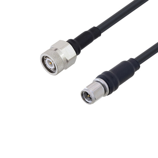 LCCA30227-FT1.5