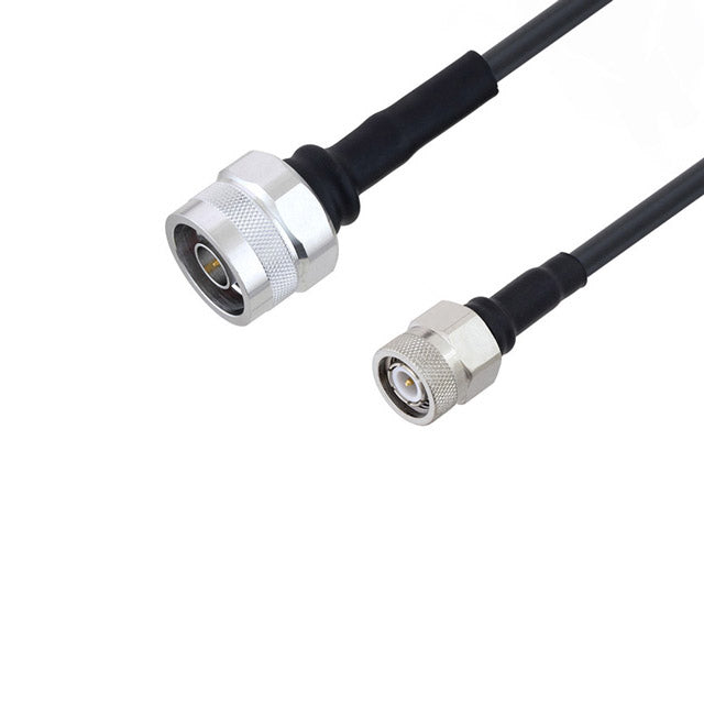 LCCA30228-FT10