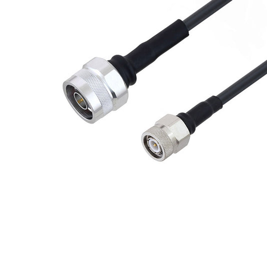 LCCA30228-FT10