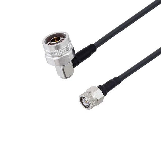 LCCA30229-FT4