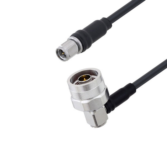 LCCA30231-FT1.5