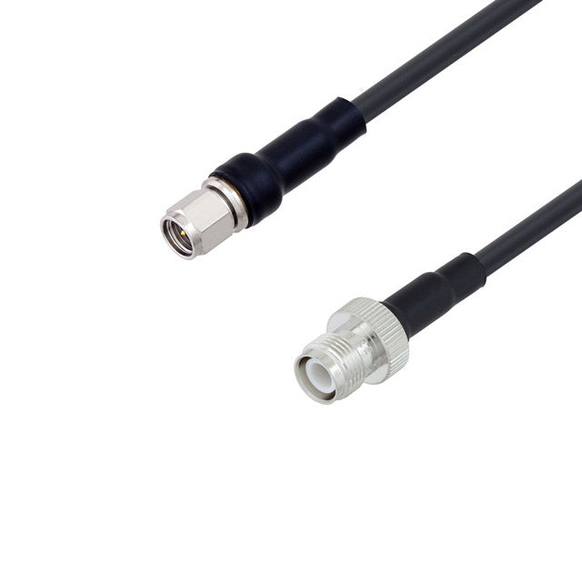 LCCA30235-FT1.5