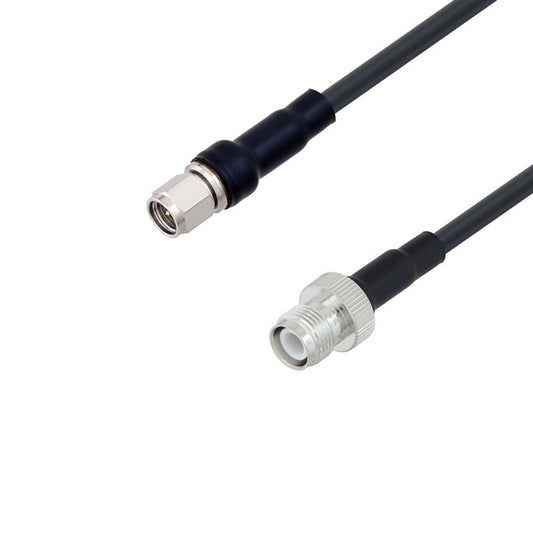 LCCA30235-FT1.5