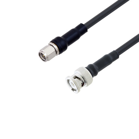 LCCA30237-FT2