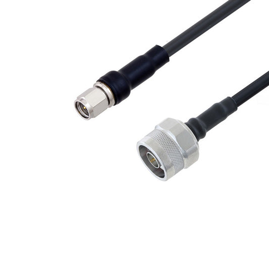 LCCA30238-FT3