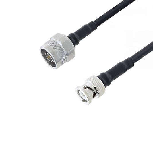 LCCA30241-FT2