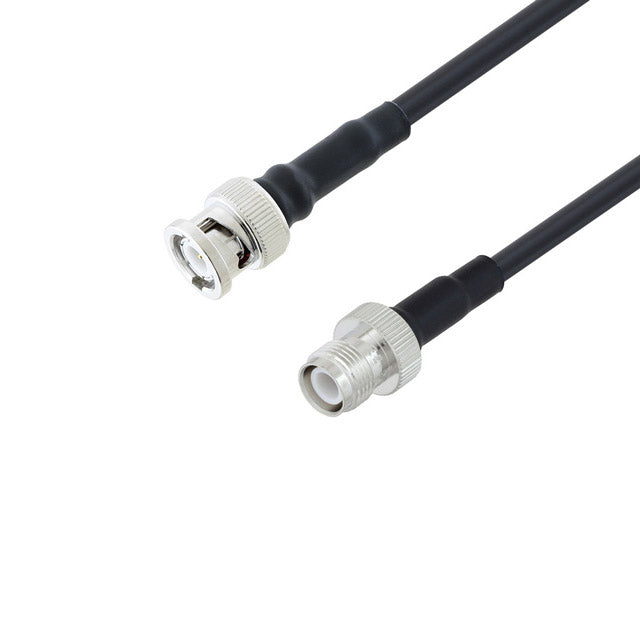 LCCA30242-FT3