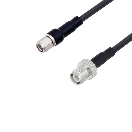 LCCA30245-FT4
