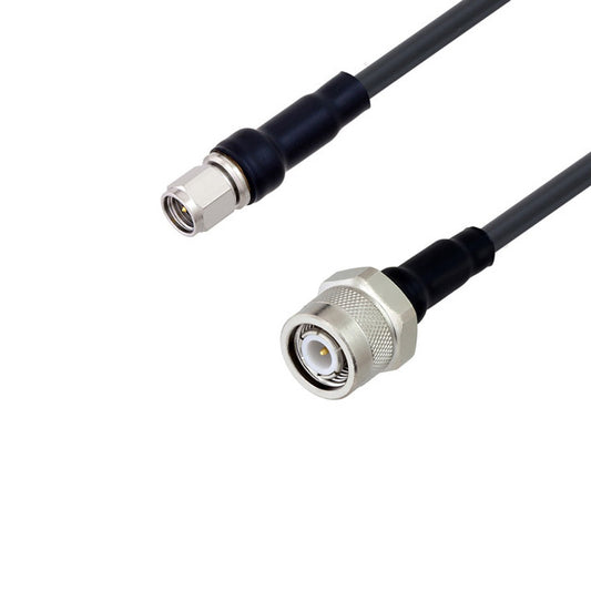 LCCA30246-FT10