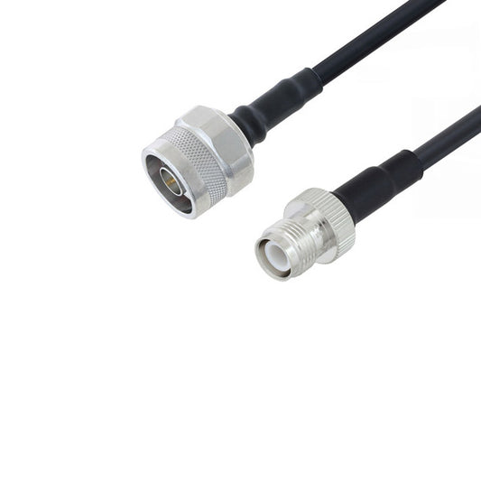 LCCA30249-FT2
