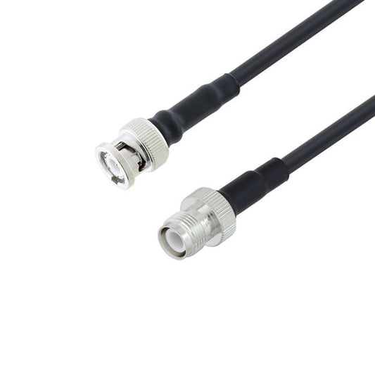 LCCA30252-FT4