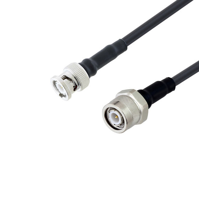 LCCA30253-FT10
