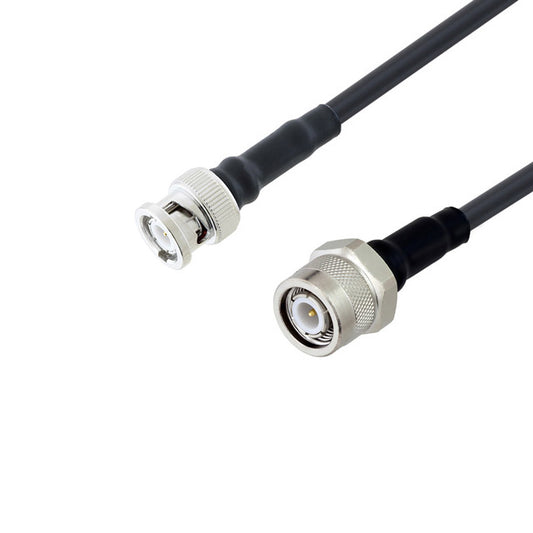 LCCA30253-FT10