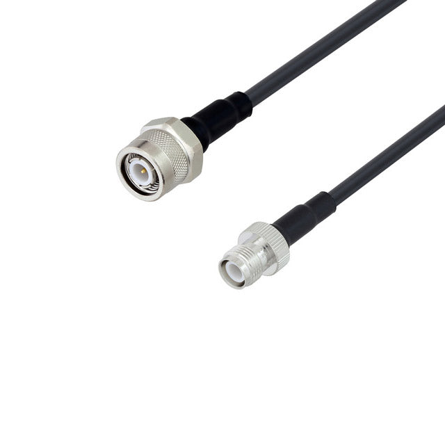 LCCA30254-FT4