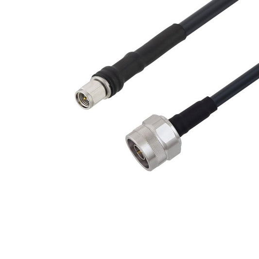 LCCA30255-FT5