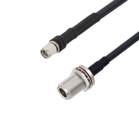 LCCA30256-FT10
