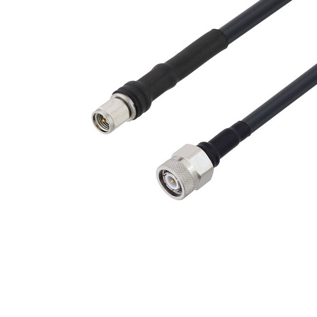 LCCA30259-FT1