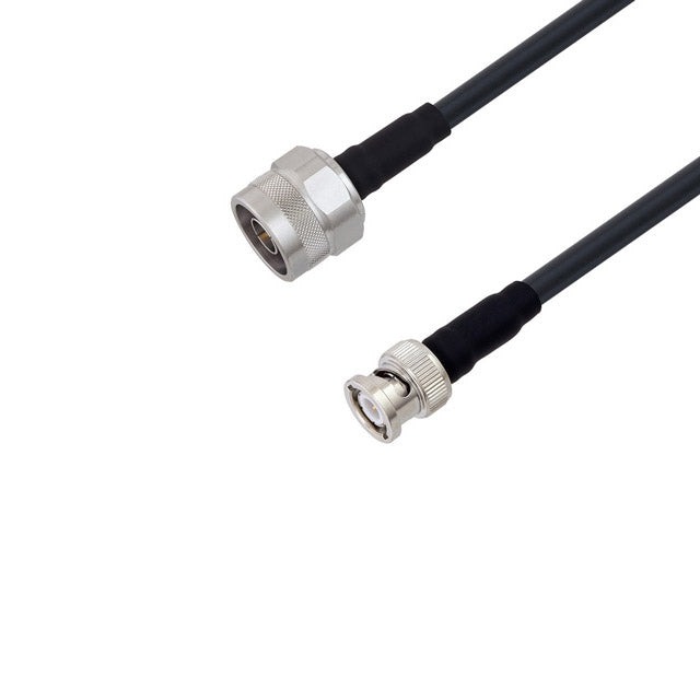 LCCA30264-FT4