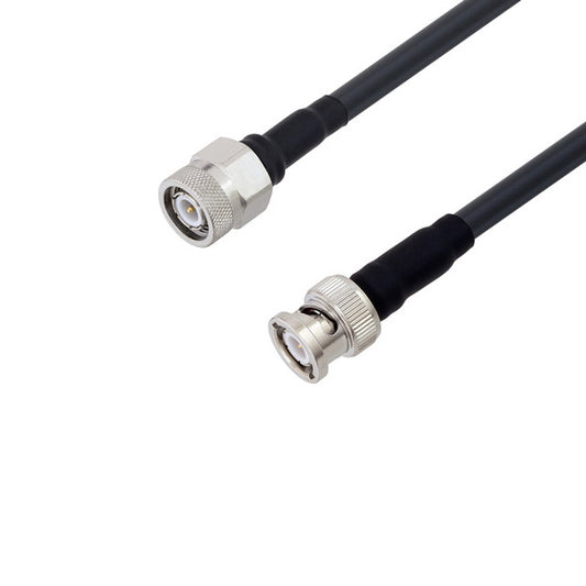 LCCA30266-FT3