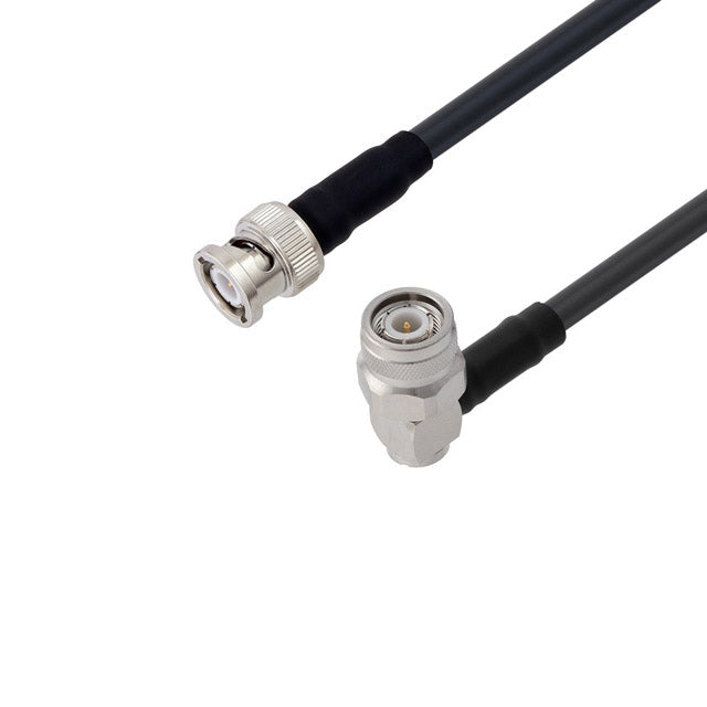 LCCA30267-FT3