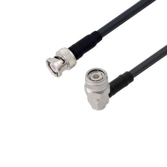 LCCA30267-FT3