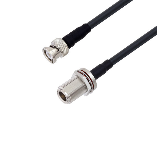 LCCA30268-FT1.5