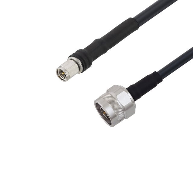LCCA30272-FT5
