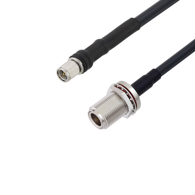 LCCA30273-FT6