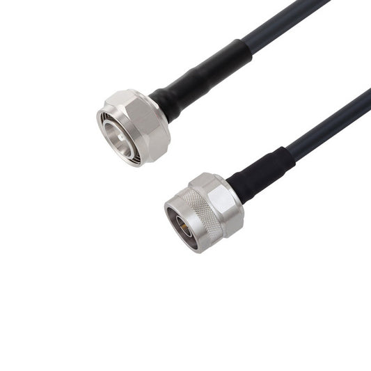 LCCA30282-FT1.5