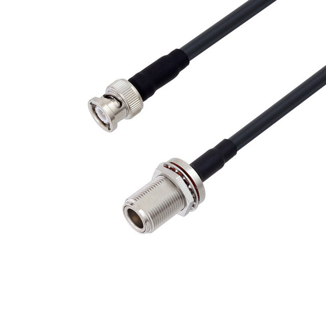LCCA30285-FT1