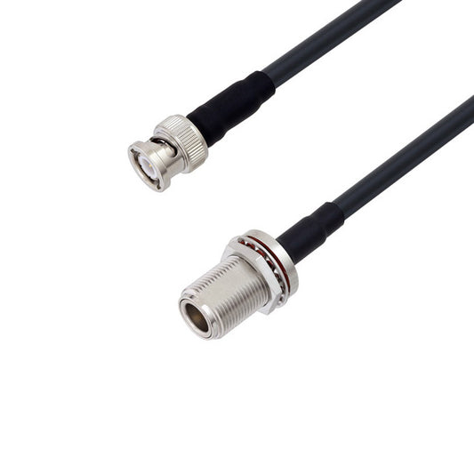 LCCA30285-FT1