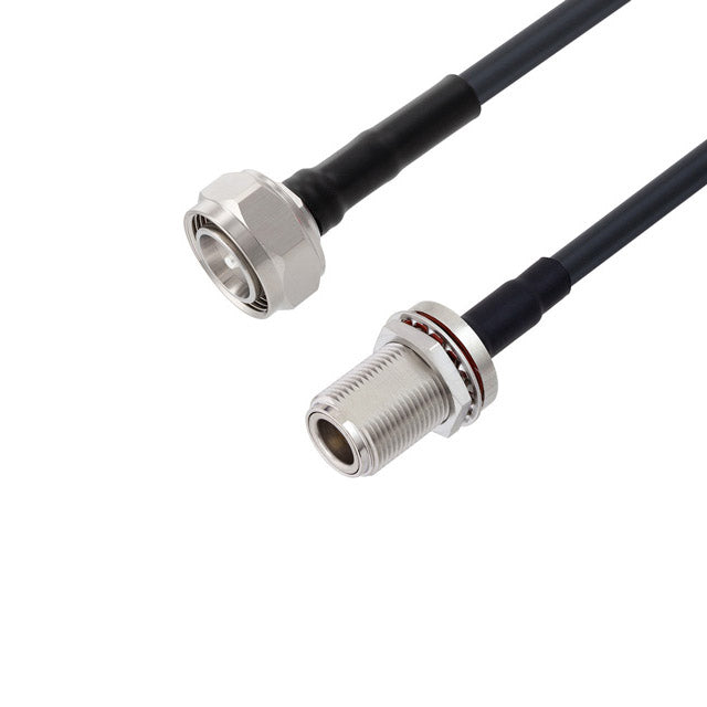 LCCA30286-FT1