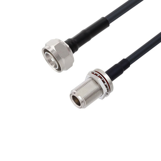 LCCA30286-FT10